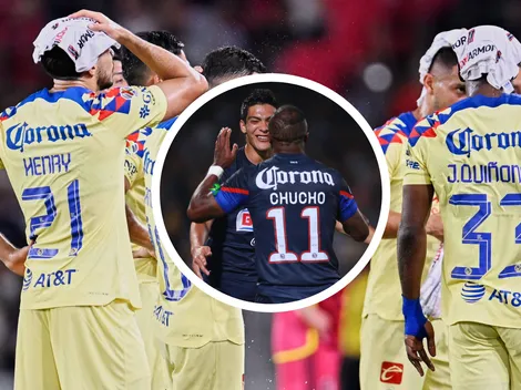 La comparación de Quiñones y Henry con Benítez y Jiménez