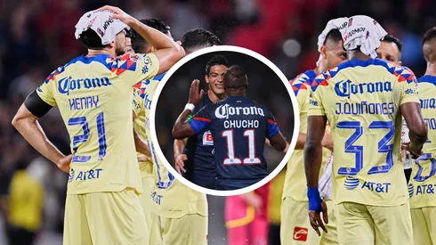 La comparación de Quiñones y Henry con Benítez y Jiménez