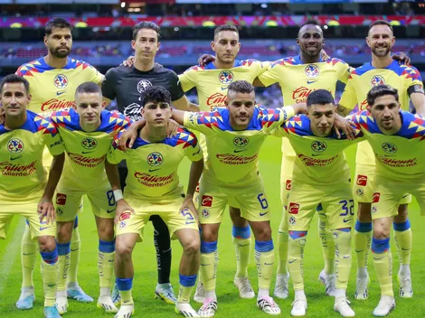 Qué pasa si América gana, pierde o empata contra St. Louis