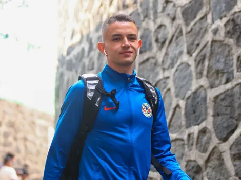 Los datos que no conocías de Álvaro Fidalgo