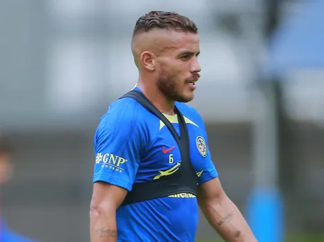 Jonathan Dos Santos puso a la Liga MX muy por encima de la MLS