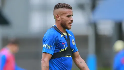 Jonathan Dos Santos puso a la Liga MX muy por encima de la MLS