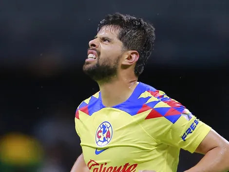 Las noticias de América hoy, 25 de julio