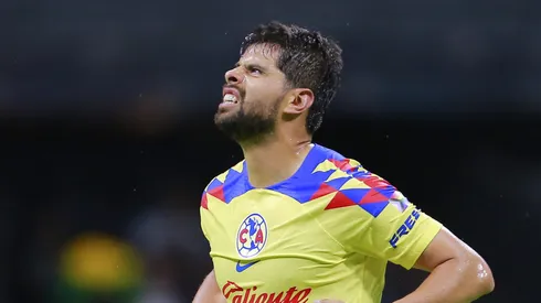 Las noticias de América hoy, 25 de julio