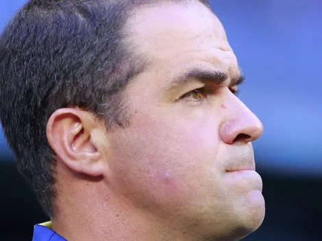 André Jardine resaltó la competencia con la MLS