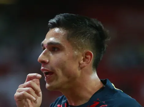 Las noticias de América hoy, 24 de julio