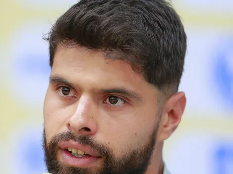 Néstor Araujo rompió el silencio y confirmó sus próximos pasos