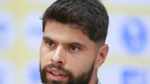 Néstor Araujo rompió el silencio y confirmó sus próximos pasos