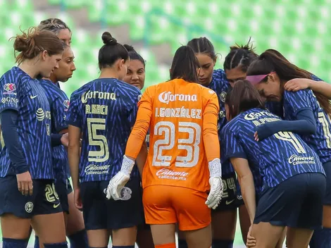 Las noticias de América hoy, 23 de julio