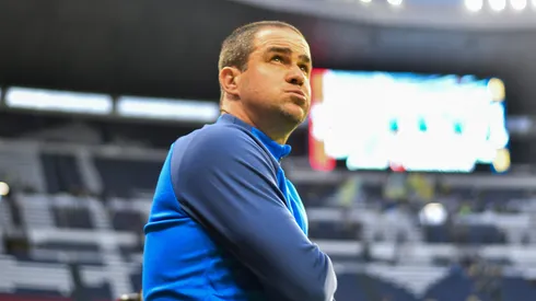 André Jardine dio puntos importantes para mejorar la Leagues Cup.