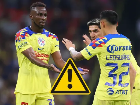 Julián Quiñones ha impresionado a sus propios compañeros con su gran nivel