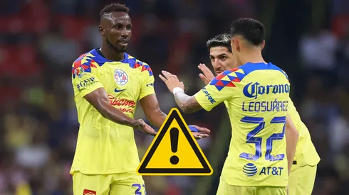 Julián Quiñones ha impresionado a sus propios compañeros con su gran nivel