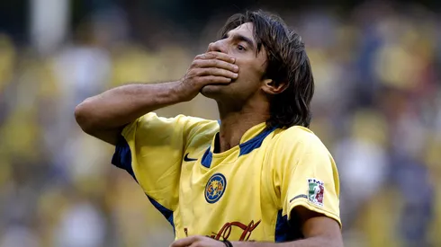 Claudio López habló sobre el América