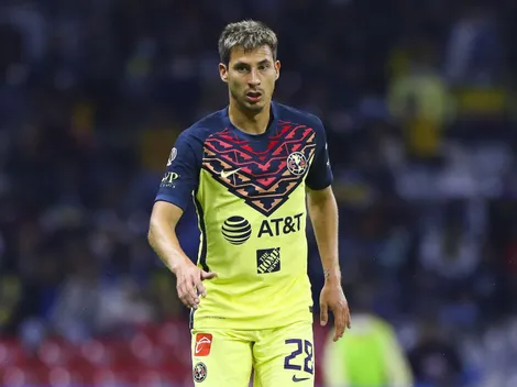 Las noticias de América hoy 20 de julio