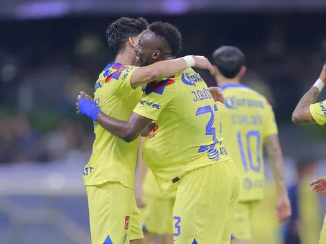 Las noticias de América hoy viernes 21 de julio