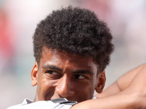 Las noticias de América hoy, 18 de julio