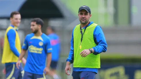 El once ideal de Jardine