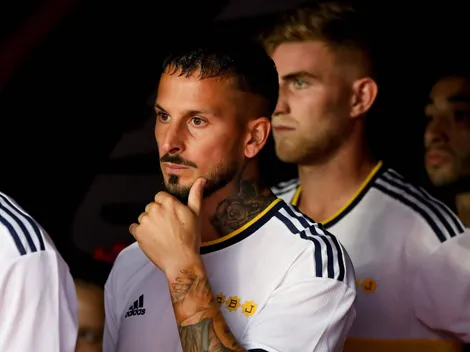 "Benedetto nos orinó": En Argentina liquidan al Pipa