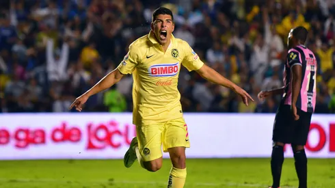 El Quick consiguió momentos importantes con el cuadro Azulcrema.