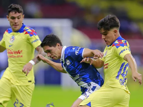 Las noticias de América hoy, 16 de julio