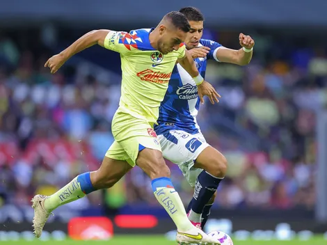 La gran virtud de Sebastián Cáceres