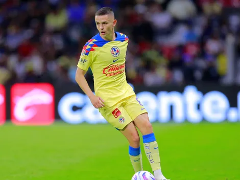 Las grandes estadísticas de Álvaro Fidalgo en su regreso