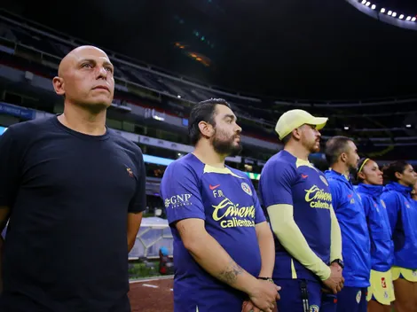 Ángel Villacampa buscará mantener el buen nivel de la Femenil