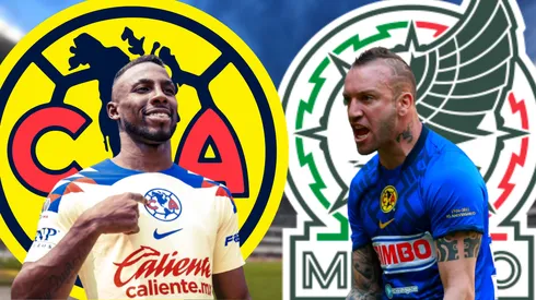 Vuoso se pronunció ante las intensiones de Quiñones por llegar al Tri