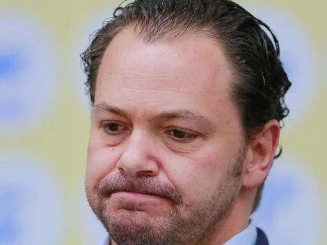 América lo sondeó pero seguirá su carrera en la Ligue 1 de Francia