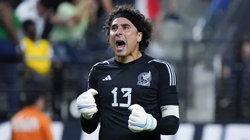 El canterano azulcrema vive un gran momento en su carrera.