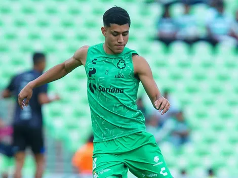 Las noticias de América hoy, 13 de julio