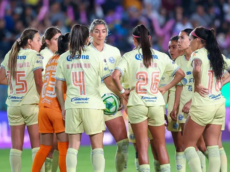 La Fiscalía confirmó lo que todos querían saber sobre el acosador