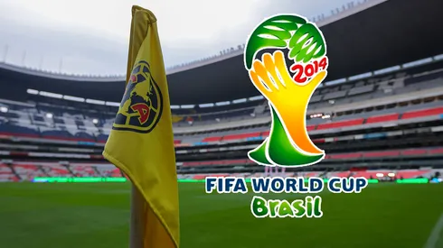 Peláez casi rompe el mercado con este fichaje