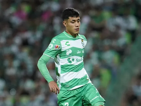 Las noticias de América hoy, 12 de julio