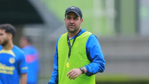 Un titular, en revisión médica