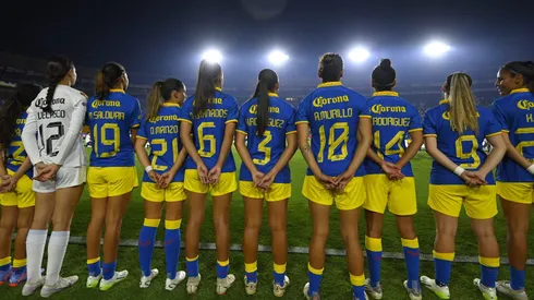 América, al pendiente de lo que suceda con el acosador