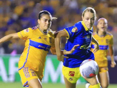 Las noticias de América hoy, 11 de julio