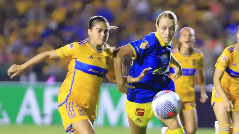 Las noticias de América hoy, 11 de julio