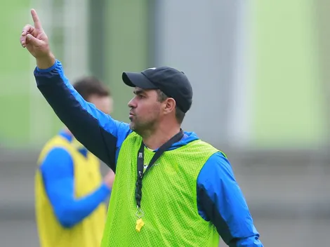 Los seis jugadores de América que no podrán estar frente a Puebla