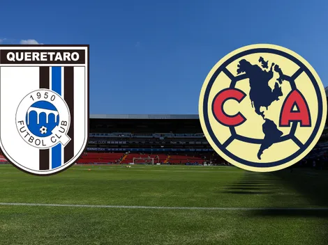 La Liga MX castiga a Querétaro tras la suspensión del partido ante América