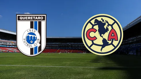 Querétaro recibió una multa económica