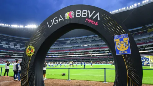 Las noticias del América hoy