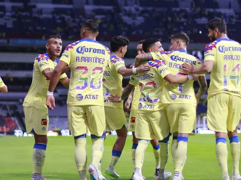 Las noticias de América hoy, 9 de julio