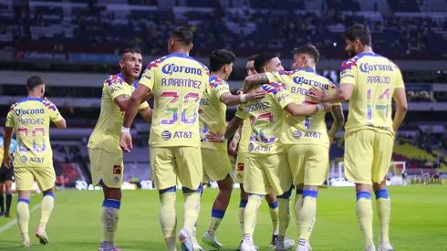 Las noticias de América hoy, 9 de julio