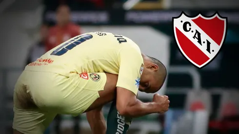 Revelan detalles de las estafas de Independiente a América