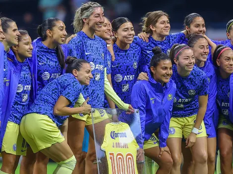 El pedido de la Fiscalia a las jugadores que denunciaron acoso sexual