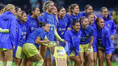 América tiene noticias de la Fiscalia