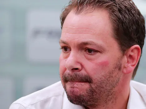 La leyenda que DEFENDIÓ la gestión de Baños