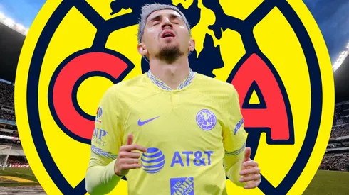 Diego Valdés decidirá su futuro muy pronto.