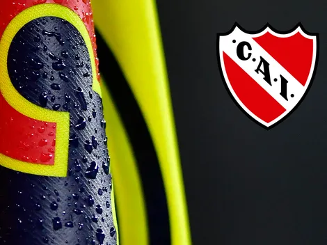 Independiente levantó la sanción de América